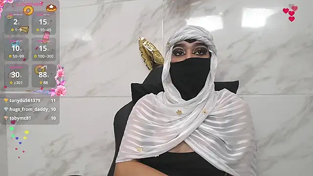 shaila anali online show from January 2025 12:26:02 PM