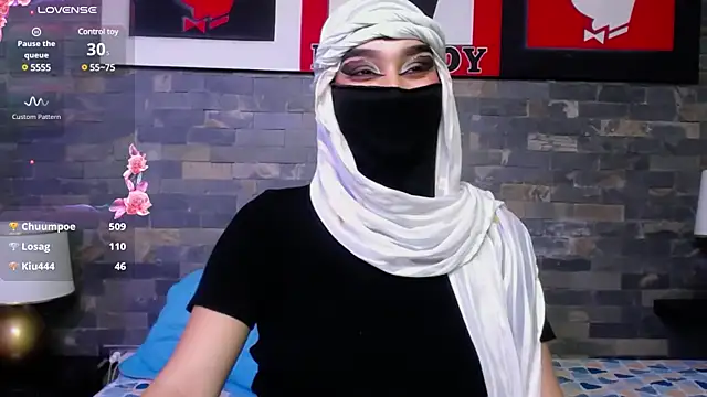 shaila anali online show from January 2025 01:12:02 PM