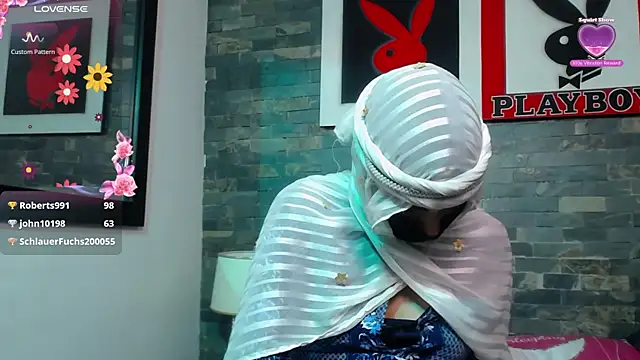 shaila anali online show from February 2025 03:31:02 PM