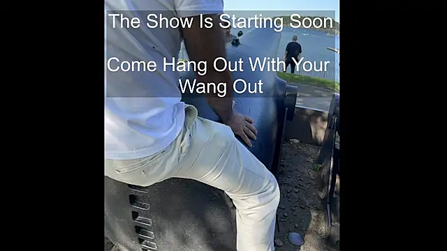 bear russian hunk online show from July 2026 01:36:01 PM