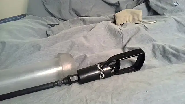 SissyJamie123 online show from September 2025 03:39:02 PM