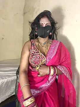 Lovely12streaming online show from February 2026 08:18:02 PM