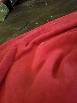 Lovely12streaming online show from March 2026 08:52:01 AM