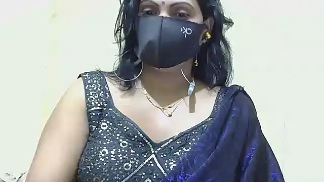 Lovely12streaming online show from April 2026 07:50:02 PM