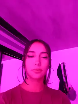  ella b online show from January 2025 07:48:02 AM