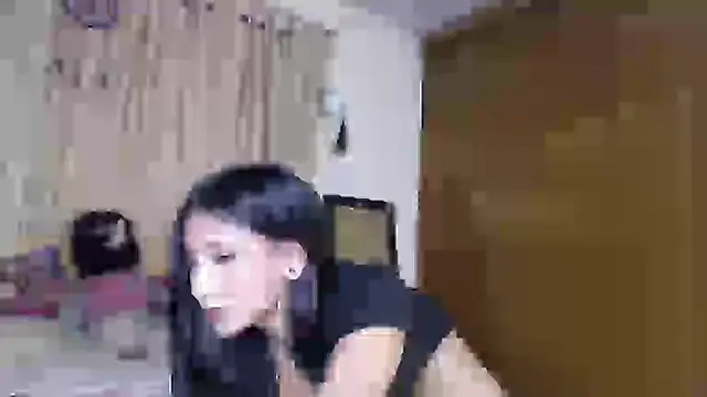  ella b online show from March 2025 02:28:02 AM