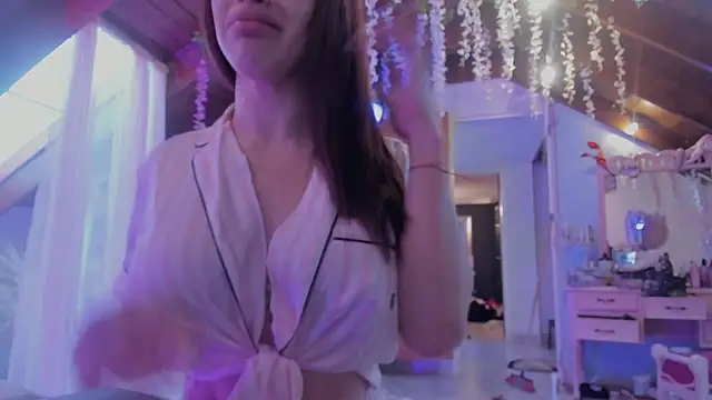 Spoiiiled online show from March 2025 11:23:01 AM