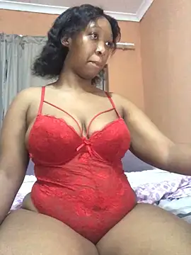 Snapshot of Sexyass242 chatting on October 2025 07:36:02 PM Sexyass242 online show from October 2025 07:36:02 PM