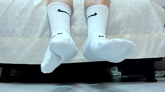 SophieHarris  online show from February 2025 10:54:01 PM