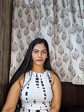 Garima G online show from February 2026 10:25:01 AM