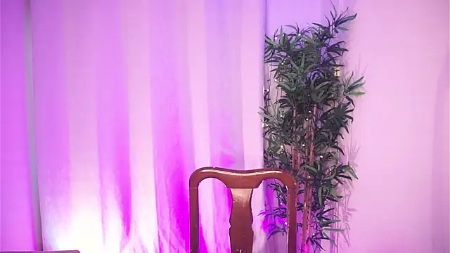 dam0n fr0st online show from March 2026 07:53:02 PM