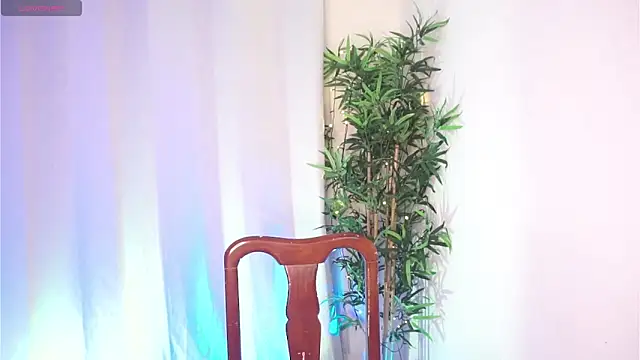 dam0n fr0st online show from April 2026 09:21:02 PM