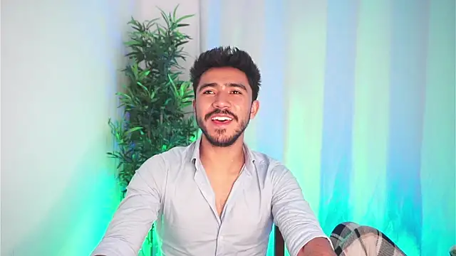 dam0n fr0st online show from June 2026 06:18:02 PM