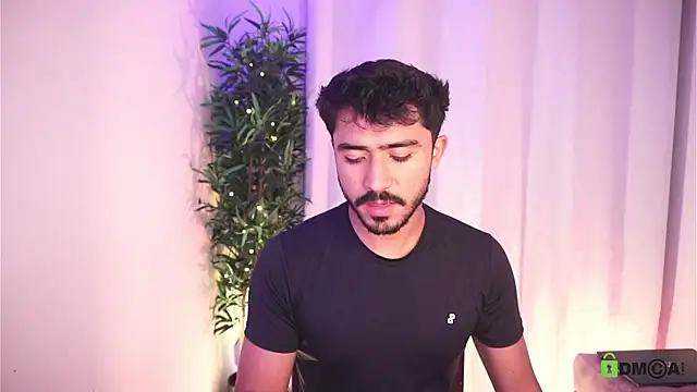 dam0n fr0st online show from July 2026 11:36:01 PM