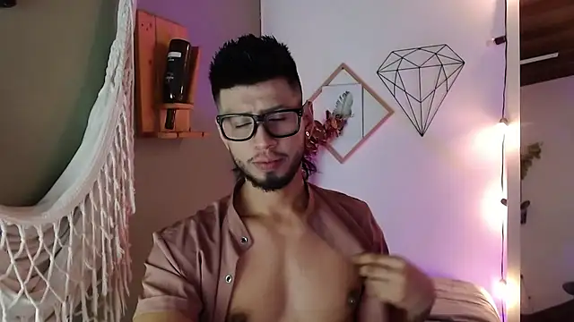 Colby brown03 online show from February 2026 07:08:01 PM