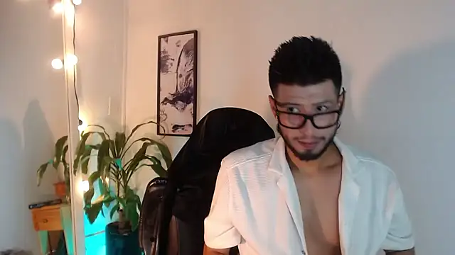 Colby brown03 online show from February 2026 07:11:01 PM