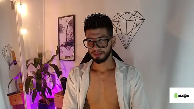 Colby brown03 online show from March 2026 05:28:01 PM