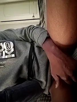 Txdarkmeat74 online show from November 2025 02:39:02 PM