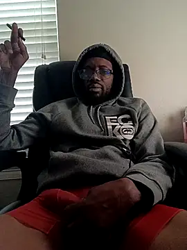 Txdarkmeat74 online show from November 2025 02:53:02 PM