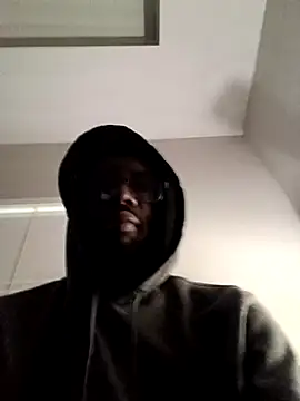 Txdarkmeat74 online show from December 2025 02:00:01 PM