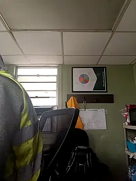 Txdarkmeat74 online show from February 2026 06:15:01 PM