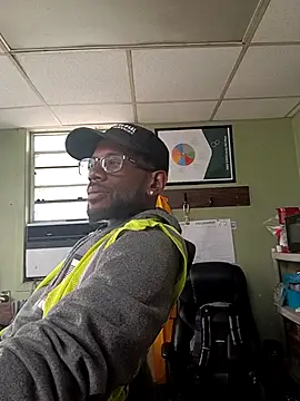 Txdarkmeat74 online show from February 2026 06:17:01 PM