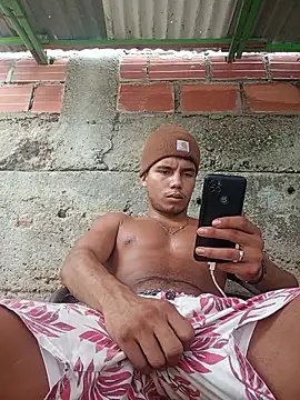 alex candela online show from November 2025 04:39:01 PM