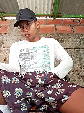 alex candela online show from November 2025 12:17:01 PM