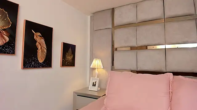 Snapshot of AmbarJensen chatting on September 2025 12:09:01 PM AmbarJensen online show from September 2025 12:09:01 PM