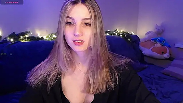 Abigail Wills online show from February 2026 02:46:01 PM