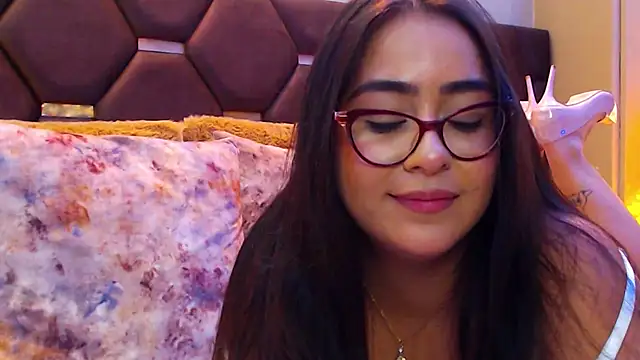 Snapshot of DevonPiers chatting on January 2025 03:11:02 PM DevonPiers online show from January 2025 03:11:02 PM