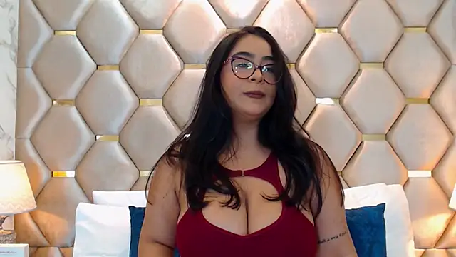 Snapshot of DevonPiers chatting on November 2025 12:15:02 PM DevonPiers online show from November 2025 12:15:02 PM