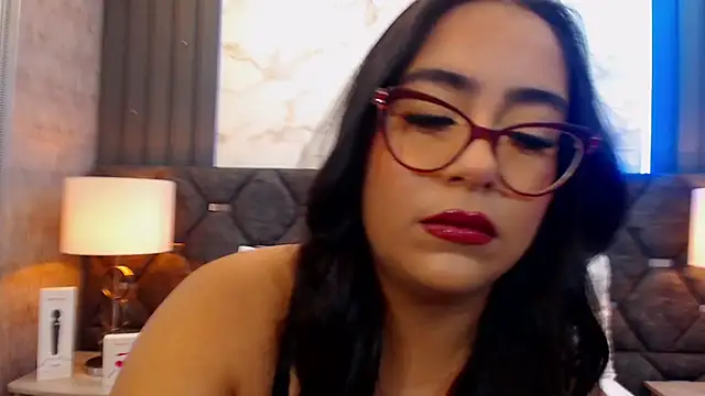 Snapshot of DevonPiers chatting on March 2026 12:23:02 PM DevonPiers online show from March 2026 12:23:02 PM