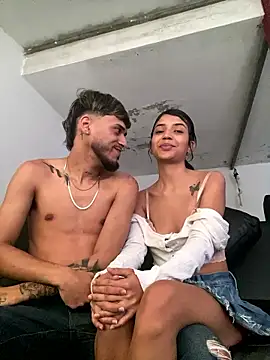 Rouuus12 online show from January 2026 02:21:02 PM