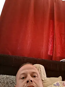 Milllano2202 online show from March 2026 07:49:01 AM