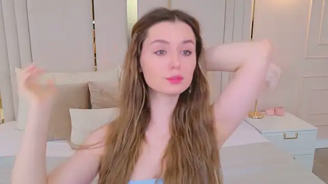 MarybethSnow online show from February 2026 05:10:01 PM