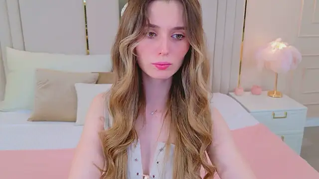 MarybethSnow online show from April 2026 05:09:02 PM