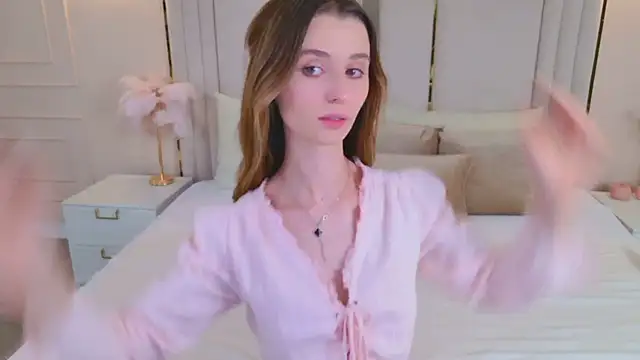 MarybethSnow online show from June 2026 05:16:02 PM