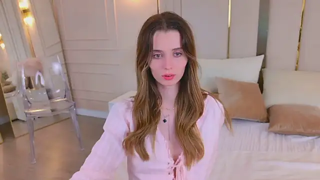 MarybethSnow online show from June 2026 01:28:02 AM