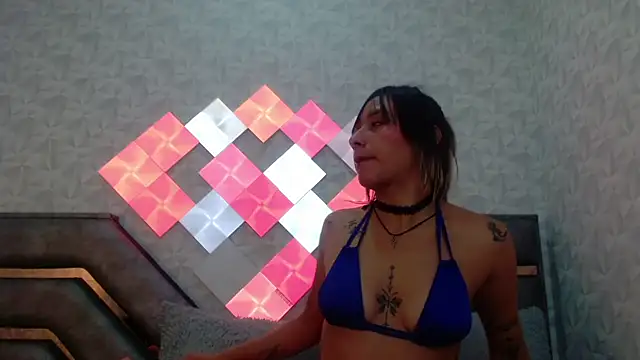 KathyJoycex online show from October 2025 11:47:01 AM