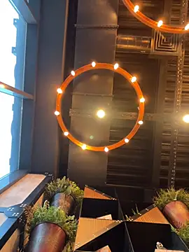 SuzieMurray online show from December 2024 12:31:01 PM