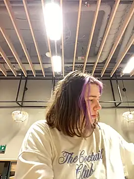 SuzieMurray online show from January 2025 09:37:02 AM