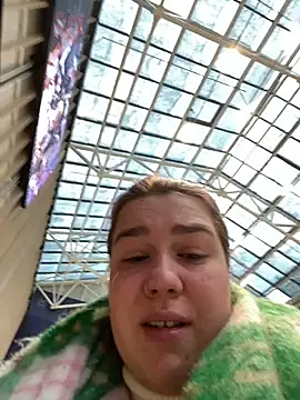 SuzieMurray online show from January 2025 09:18:01 AM