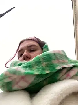 SuzieMurray online show from January 2025 09:39:02 AM