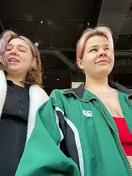 SuzieMurray online show from February 2025 08:33:02 AM