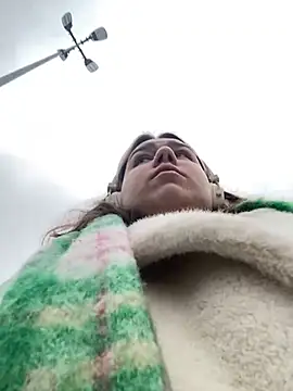 SuzieMurray online show from February 2025 08:20:01 AM