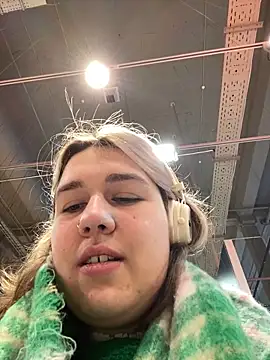 SuzieMurray online show from March 2025 08:09:01 AM