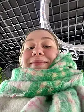 SuzieMurray online show from March 2025 08:25:02 AM