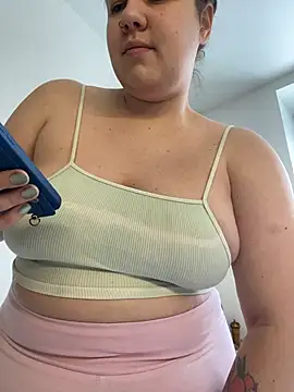 SuzieMurray online show from March 2026 08:21:02 AM