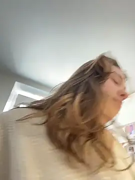 SuzieMurray online show from March 2026 08:31:01 AM